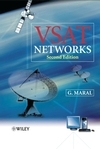 Maral G. — VSAT Networks