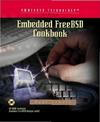 Cevoli P.  Embedded FreeBSD Cookbook