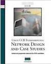 McGregor M.  Cisco CCIE Fundamentals: Network Design