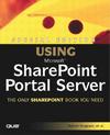 Ferguson R.  Special Edition Using Microsoft SharePoint Portal Server