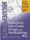 Snevely  R. - Enterprise Data Center Design and Methodology