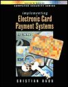Radu Ch. — Implementing Electronic Card Payment Systems