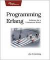 Armstrong J. — Programming ERLANG: Software for a Concurrent World