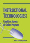 Darbyshire P.  Instructional Technologies