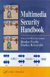 Furht  B., Kirovski D.  Multimedia Security Handbook