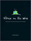 Zalewski M.  Silence on the Wire: A Field Guide to Passive Reconnaissance and Indirect Attacks