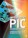 Bates M.P.  Interfacing PIC Microcontrollers