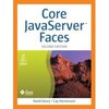 Geary D.  Core JavaServer Faces