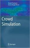 Thalmann D. (Ed), Musse S.R. (Ed)  Crowd Simulation