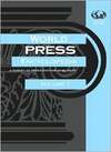 Group G., Quick A.  World Press Encyclopedia: A Survey of Press Systems Worldwide Vol. 2