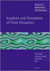 Goudon Th. (Ed), Coulombel J.- F. (Ed), Calgaro C. (Ed)  Analysis and Simulation of Fluid Dynamics
