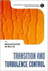 Gad-El-Ha M., Tsai H.M.  Transition and Turbulence Control, Vol. 8