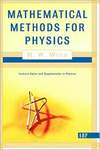 Wyld H.W. — Mathematical Methods for Physics