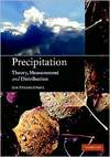 Strangeways I.C.  Precipitation: Theory, Measurement and Distribution