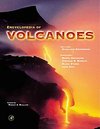 Sigurdsson H. — Encyclopedia of Volcanoes