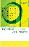 Wiley Handbook of Current and Emerging Drug Therapies (Vol. 5-8)