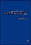 Webb G.A.  Annual Reports on NMR Spectroscopy, Vol. 41