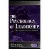 Messick D.M., Kramer R.M.  The Psychology of Leadership: New Perspectives and Research