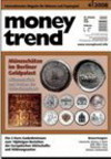 Money Trend (4 2008)