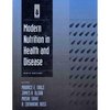Shils M.E., Olson J.A., Shike M.  Modern Nutrition in Health and Disease