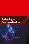 Razeghi M.  Technology of Quantum Devices