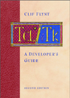 Flynt C.  Tcl/Tk. A Developer's Guide