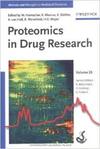 Hamacher M., Marcus K., Stuhler K.  Proteomics In Drug Research