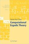 Choe G.H.  Computational Ergodic Theory