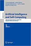 Rutkowski L., Scherer R., Tadeusiewicz R.  Lecture Notes in Artificial Intelligence (6113 2010). Artificial Intelligence and Soft Computing, Part I: 10th International Conference, ICAISC 2010, Zakopane, Poland, June13-17, 2010, Part I