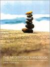 Fontana D.  The Meditator's Handbook: The Practical Guide to Eastern and Western Meditation Techniques