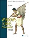 Brown E.  Windows Forms Programming with C#