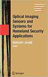 Osten W.  Optical Imaging Sensors and Systems for Homeland Security Applications