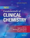 Burtis C.A., Ashwood E.R., Bruns D.E. — Tietz Fundamentals of Clinical Chemistry