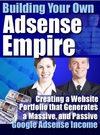 CompTel Services  AdSense Empire! - Create A Massive Auto-Pilot Income With The Google AdSense Program Starting Now!