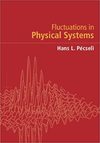 Pecseli H.L.  Fluctuations in Physical Systems