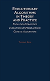 B&#228;ck T. — Evolutionary Algorithms in Theory and Practice