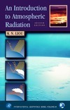Liou K.N.  An Introduction to Atmospheric Radiation