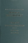 Abelson J.N., Berger S.L., Kimmel A.R. (eds.)  Methods in Enzymology (vol. 152) Guide to Molecular Cloning Techniques