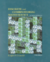 Grimaldi R.P., Rothman D.J. — Discrete and Combinatorial Mathematics: An Applied Introduction