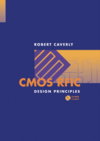 Caverly R.  CMOS RFIC Design Principles
