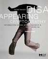 Wayner P.  Disappearing Cryptography. Information Hiding: Steganography & Watermarking
