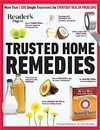 Trusted Home Remedies