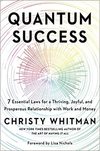 Christy Whitman  Quantum Success