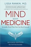 Lissa Rankin  Mind Over Medicine