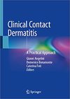 Angelini G.  Clinical Contact Dermatitis: A Practical Approach