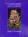 Cervantes  J.  The Cannabis Encyclopedia