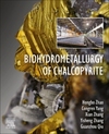 Zhao H., Yang C., Xian Zhang  Biohydrometallurgy of Chalcopyrite