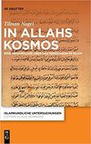 Nagel T.  In Allahs Kosmos: Eine Abhandlung &#252;ber das Menschsein im Islam