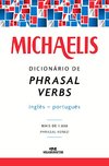 Gregorim C.O., Nash M.G.  Dicion&#225;rio de phrasal verbs: ingl&#234;s-portugu&#234;s (Michaelis)