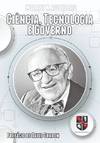 Rothbard M.N.  Ci&#234;ncia, Tecnologia & Governo